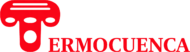 Termocuenca